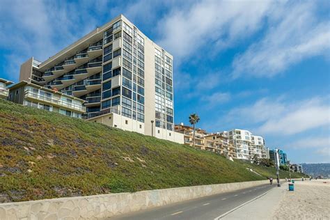 redfin redondo beach ca